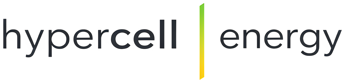 hypercell | energy